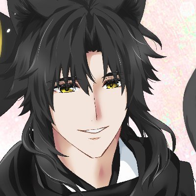 智蔵さんのプロフィール画像