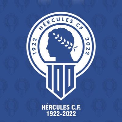 pablogs13's profile picture. 