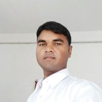 मैं हूँ पेंशनविहीन MANOJ NISHAD (@manojnishad_abp) 's Twitter Profile