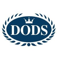 Dods People EU (@dodspeople_eu) 's Twitter Profile