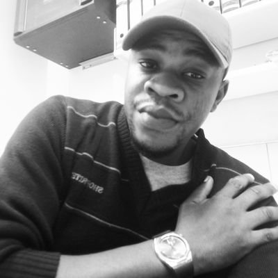 sirbest4sure's profile picture. Spread more love than hate🥰