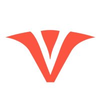 Vastapaino (@ovastapaino) 's Twitter Profile