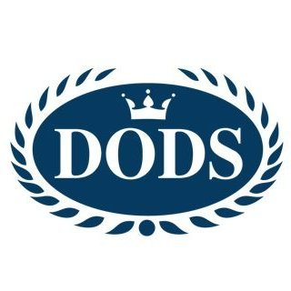 dodspeople's profile picture. Get your message to the right audience in the UK with our comprehensive stakeholder management tool.
