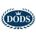 Dods People (@dodspeople) Twitter profile photo