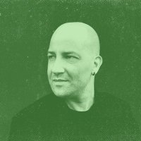 Deep Tribe (@deeptribemusic) 's Twitter Profile