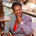 Deborah Atwine, Researcher and Entrepreneur (@atwine_deborah) Twitter profile photo Deborah Atwine, Researcher and Entrepreneur (@atwine_deborah) Twitter profile photo