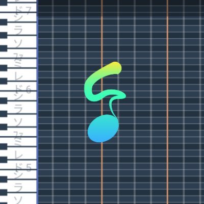 非公式です。現在はML内コミュニティでのイベント企画運営を行っています。 解説、企画等においてコミュニティ及び作曲コンテストに投稿されている曲を断りなく使用する場合があります。ご了承ください。 アプリのダウンロードはこちら⬇