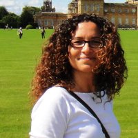 montserrat arbós (@montsearbos) 's Twitter Profile Photo