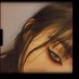 YourPersonalWaifu (@personalwaifuph) Twitter profile photo YourPersonalWaifu (@personalwaifuph) Twitter profile photo