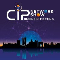 CIP Méditerranée #CIPNWS22 (@cipmed) 's Twitter Profile