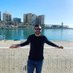 Cobretti (@cobrettitheman) Twitter profile photo