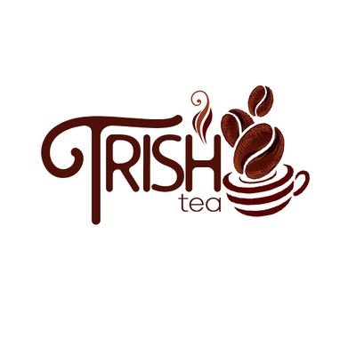 Trish Tea provides different Hot Beverages for Any Type of Event across the country