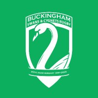 Buckingham Swans (@buckinghamswans) 's Twitter Profile