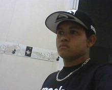 kelvinfunkstyle's profile picture. 