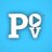 il_Portavoce_'s profile image