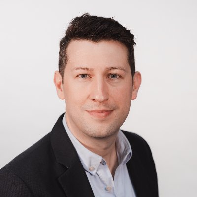 rtnicholson's profile picture. Senior Lecturer in Paramedic Science at Anglia Ruskin University. Views are my own.