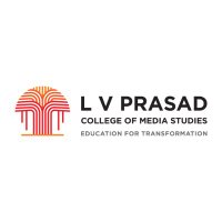 L V Prasad College of Media Studies(@lvprasadcollege) 's Twitter Profile Photo