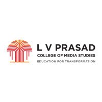 L V Prasad College of Media Studies (@lvprasadcollege) 's Twitter Profile