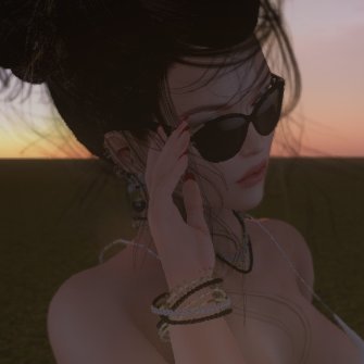 #SecondLife resident, sim owner & builder (Gods of Valor, Club Depot & 2 the 9's). Photographer, Digital Artist & Machinamist (https://t.co/dWe4IRINjs).