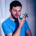 Steven Greener (@sn0wballninja) Twitter profile photo Steven Greener (@sn0wballninja) Twitter profile photo