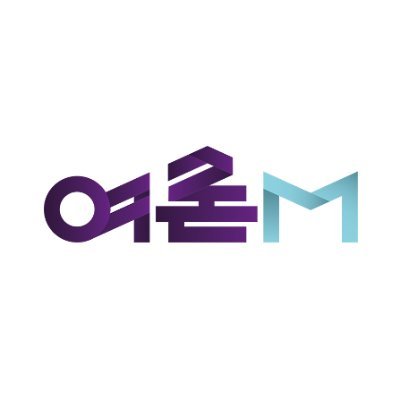 MBC 여론M의 공식 트위터 계정입니다./ MBC와 서울대 국제정치데이터센터가 여론조사를 조사했습니다. 베이지안 통계를 활용해 현 시점의 가장 신뢰도 높은 여론조사 값을 추정했습니다.