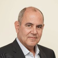 Βασίλης Διγαλάκης (@vdigalakis) 's Twitter Profile