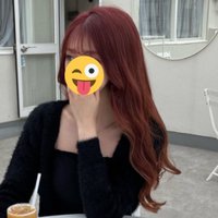 우유（ウユ）🍼 (@uyu_53cha) 's Twitter Profile