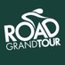 Road Grand Tour (@tour_road) Twitter profile photo Road Grand Tour (@tour_road) Twitter profile photo