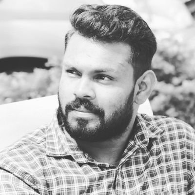 nayak_m1's profile picture. Passionate SEO Specialist | Driving organic traffic, optimizing websites | Staying ahead of trends and algorithms | Let's elevate your online presence! #SEO