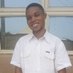 Matthew Adedamola adeyemi (@dahmascus) Twitter profile photo Matthew Adedamola adeyemi (@dahmascus) Twitter profile photo