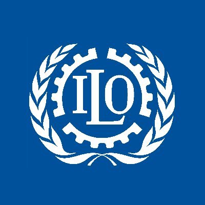 The ILO works to forge policies to maximise the benefits of labour migration for all those involved