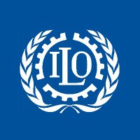 ILO - Labour Migration East and Horn of Africa (@ehoalabourmig) 's Twitter Profile Photo ILO - Labour Migration East and Horn of Africa (@ehoalabourmig) 's Twitter Profile Photo