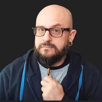 ShadOc_TV (@shadoc_tv) 's Twitter Profile Photo ShadOc_TV (@shadoc_tv) 's Twitter Profile Photo