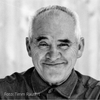 otlaicher100 (@otlaicher100) Twitter profile photo