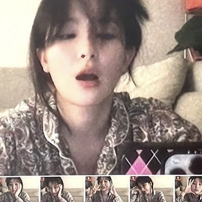 studywithme32's profile picture. 