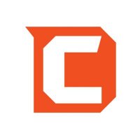 Dice Coalition Games (@coalition_dice) 's Twitter Profile