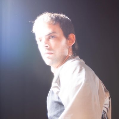 subletvis's profile picture. digital musician