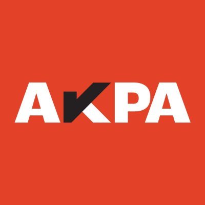 AKPA është tërësia e institucioneve administrative dhe ofruese të shërbimeve të punësimit, të vetëpunësimit dhe të arsimit e formimit profesional.