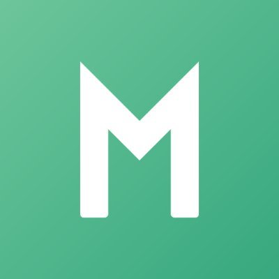 Grüner fahren, Steuern sparen - mit MOBIKO!
⁉️ FAQ: https://t.co/5MMcitCuyQ
🆘 Support: support@mobiko.de
⚖️Imprint (DE): https://t.co/V0ofV5KyKY