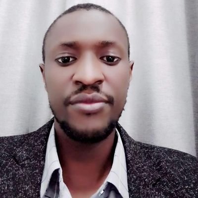 TimothyBariu3's profile picture. 