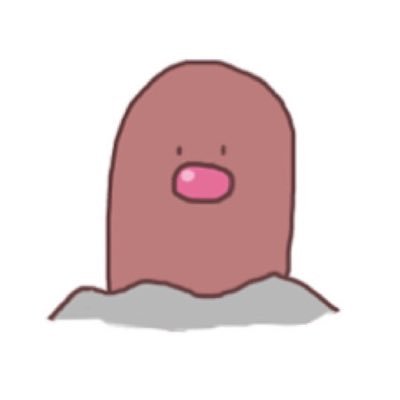 yak1tamago's profile picture. 原神　スプラ　グラブルを主にやってます。　VALORANTはいつかやりたいです