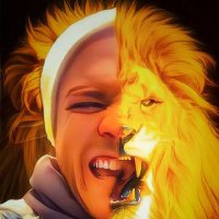 Meru/ Fan Acoount🌅🤘🕶️🫶 (@elunicbursin_75) 's Twitter Profile Photo Meru/ Fan Acoount🌅🤘🕶️🫶 (@elunicbursin_75) 's Twitter Profile Photo