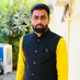 Sanjay Desai (@desai_sanjayb) Twitter profile photo Sanjay Desai (@desai_sanjayb) Twitter profile photo