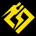 Surron Electric Bikes (@surronhertford) Twitter profile photo Surron Electric Bikes (@surronhertford) Twitter profile photo