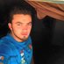 Jesus Jimenez (@jesusji02939719) Twitter profile photo Jesus Jimenez (@jesusji02939719) Twitter profile photo