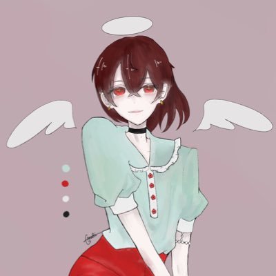せとさんのプロフィール画像
