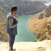 Taha uygun (@taha1903x) 's Twitter Profile