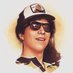 Kegel (@kegelsofly) Twitter profile photo Kegel (@kegelsofly) Twitter profile photo