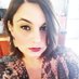 Sarah Bmb (@sarahbmb_oc) Twitter profile photo Sarah Bmb (@sarahbmb_oc) Twitter profile photo