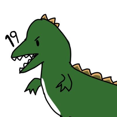 元東海地方の住民。のんびり生きてます。主に漫画とアニメとゲームが主食。最近信長の野望出陣に夢中。愛車はcannondale🌼 ポリメガの所有者🎮